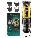 VGR-V-981-Professional-Hair-Trimmer-1.webp
