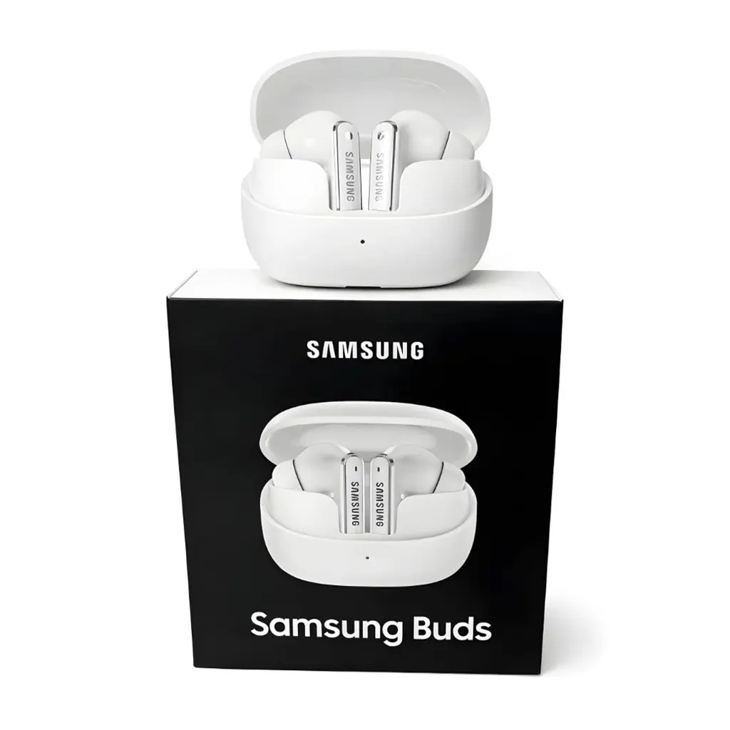 Pro-9-TWS-Wireless-Earbuds-with-Charging-Case.webp