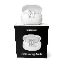 Pro-9-TWS-Wireless-Earbuds-with-Charging-Case.webp