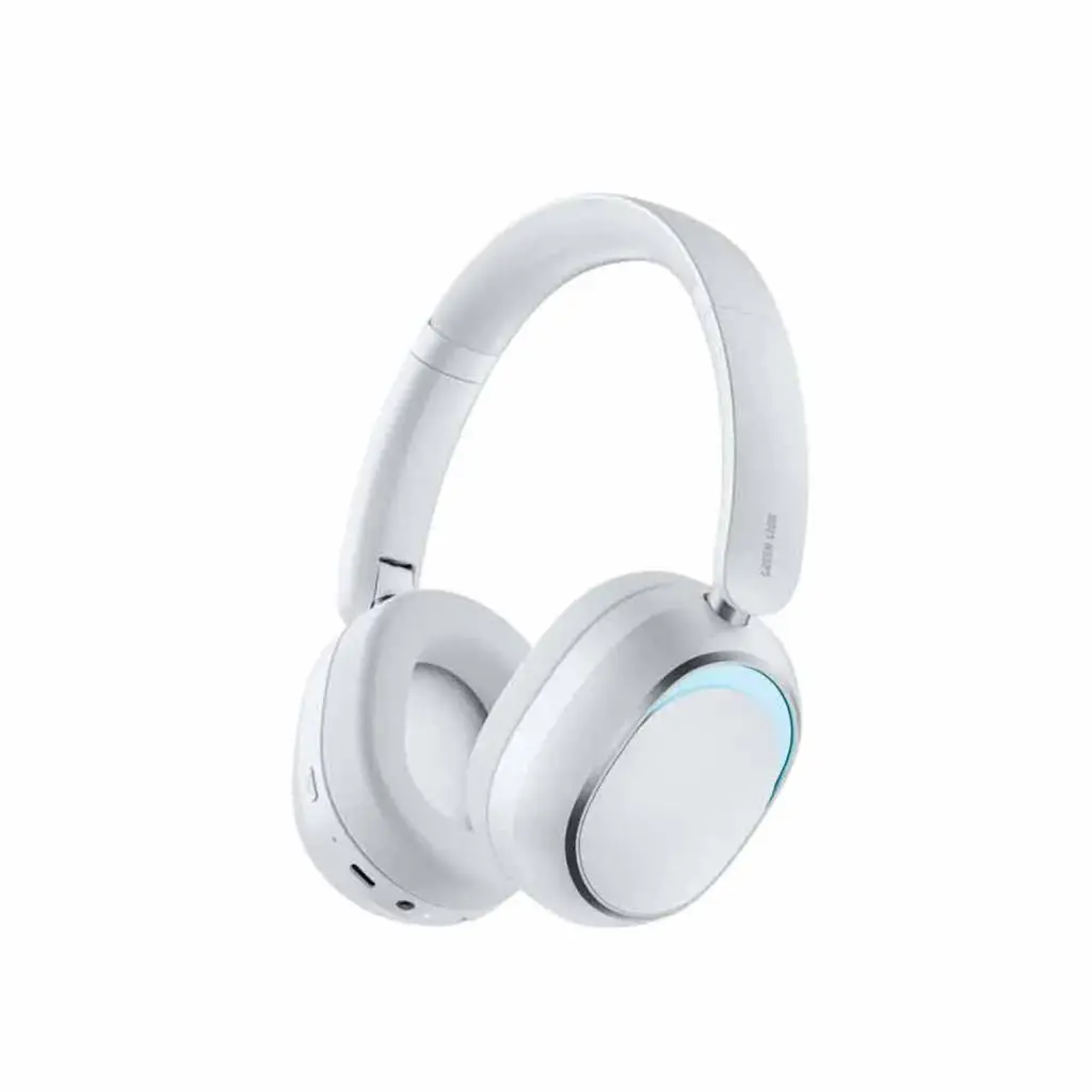 Green-Lion-Santos-Wireless-Headphones-with-ANC-–-Bluetooth-6.0,-40mm-Drivers-&-Up-to-50H-Playtime-1.webp