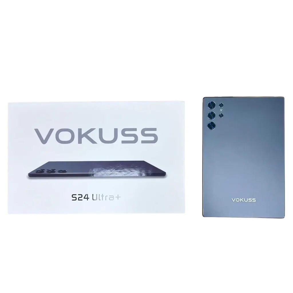Vokuss-S24-Ultra--Tab-16GB-RAM--1TB-ROM-Tablet-1.webp