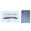 Vokuss-S24-Ultra--Tab-16GB-RAM--1TB-ROM-Tablet-1.webp