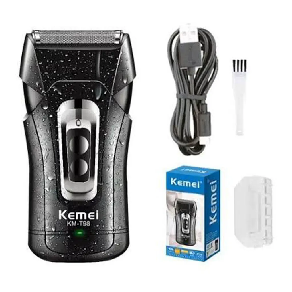 Kemei-KM-T98-Waterproof-Electric-Shaver-for-Men-1.webp