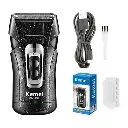 Kemei-KM-T98-Waterproof-Electric-Shaver-for-Men-1.webp