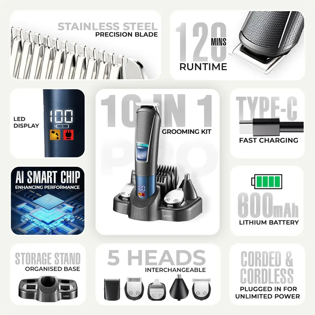 VGR-V-108-1.webp