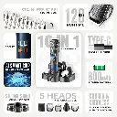 VGR-V-108-1.webp