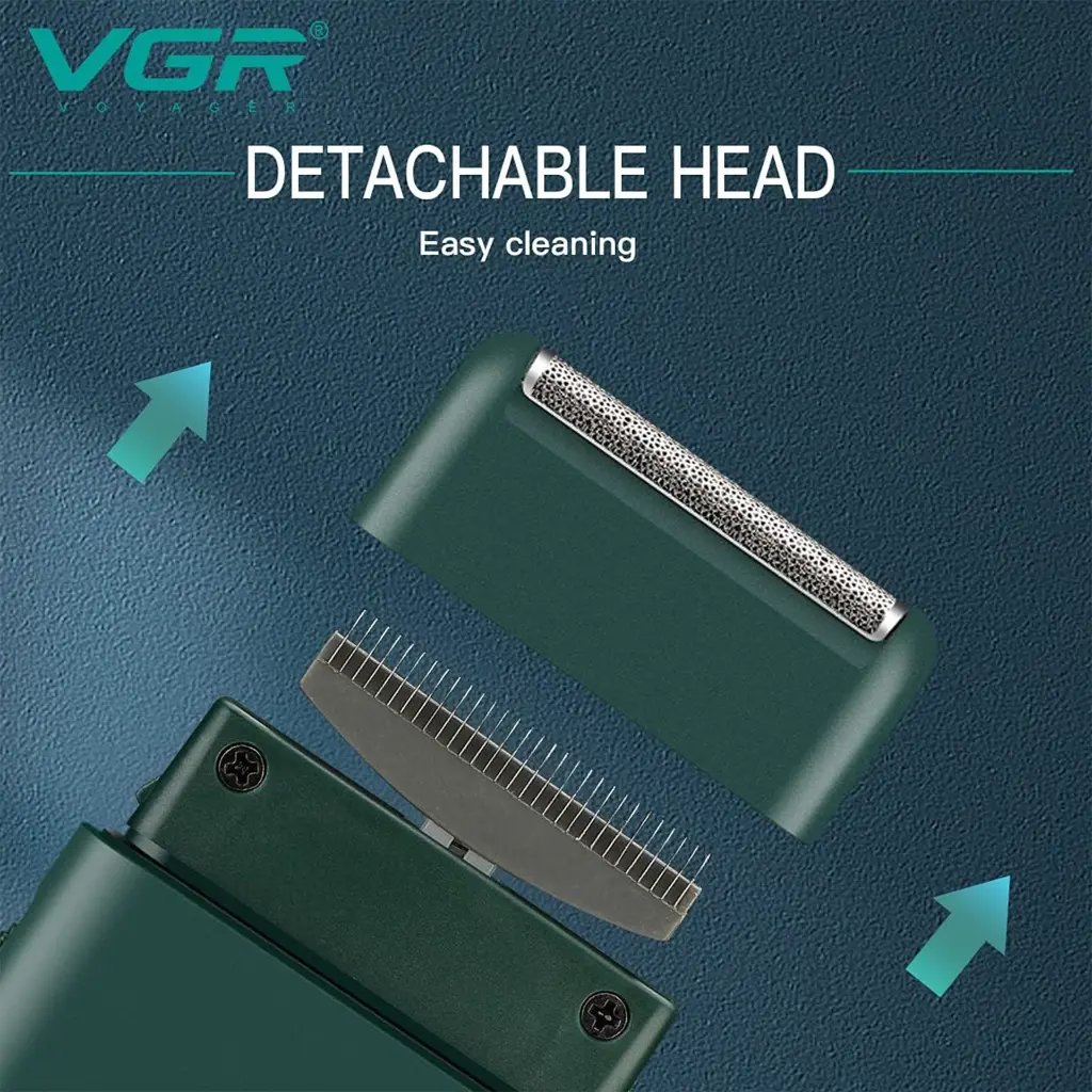 VGR-V-390-Professional-Foil-Shaver-3.webp