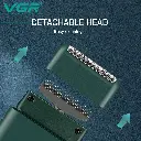 VGR-V-390-Professional-Foil-Shaver-3.webp