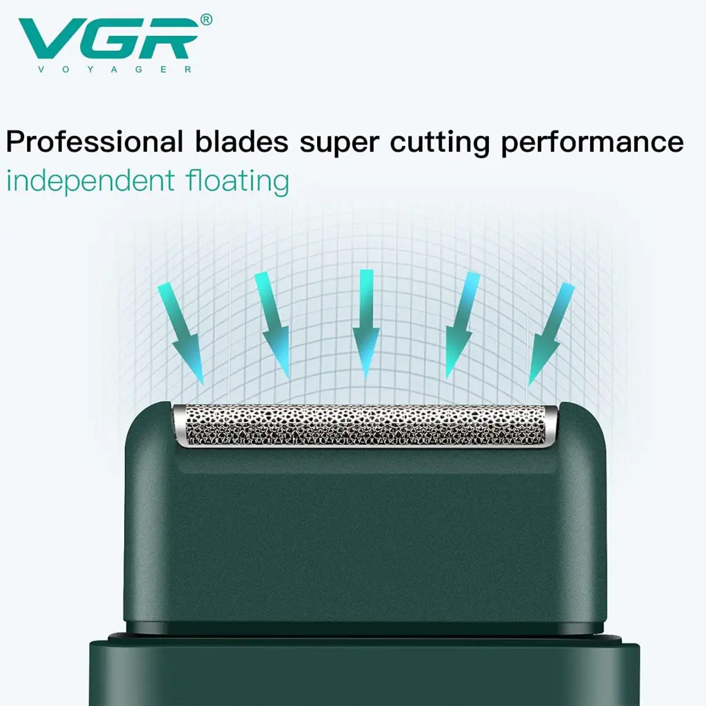 VGR-V-390-Professional-Foil-Shaver-4.webp