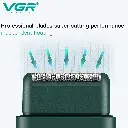 VGR-V-390-Professional-Foil-Shaver-4.webp
