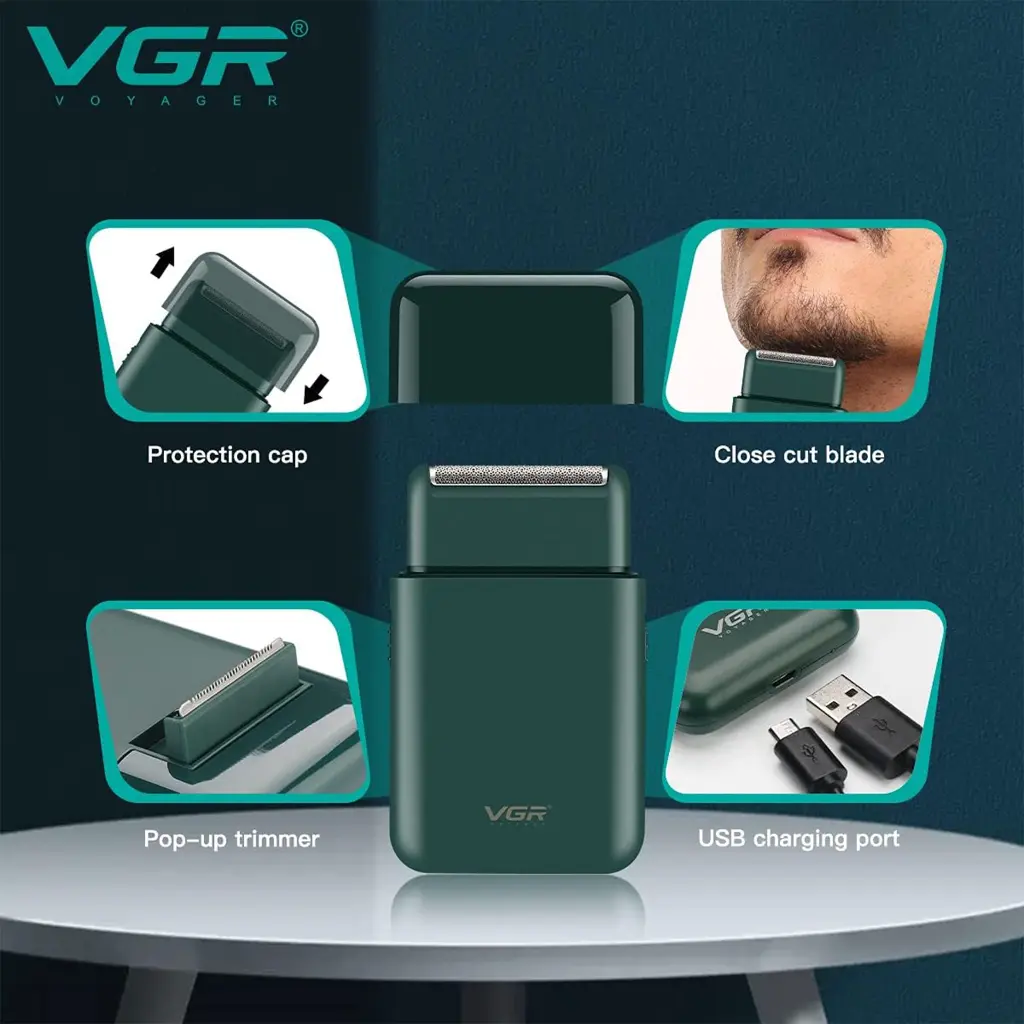 VGR-V-390-Professional-Foil-Shaver-1.webp