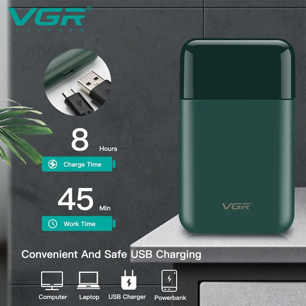 VGR-V-390-Professional-Foil-Shaver-2.webp