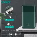 VGR-V-390-Professional-Foil-Shaver-2.webp