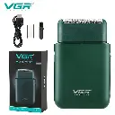 VGR-V-390-Professional-Foil-Shaver-6.webp