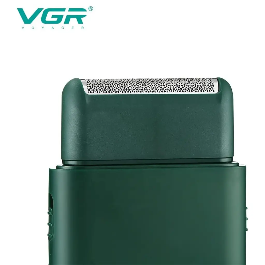 VGR-V-390-Professional-Foil-Shaver-7.webp
