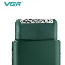 VGR-V-390-Professional-Foil-Shaver-7.webp