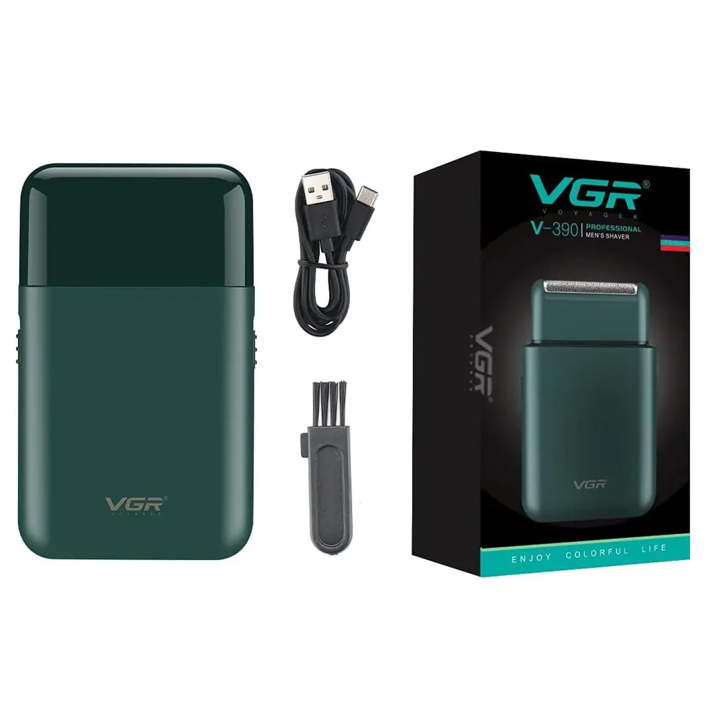 VGR-V-390-Professional-Foil-Shaver-89.webp