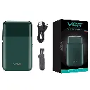 VGR-V-390-Professional-Foil-Shaver-89.webp