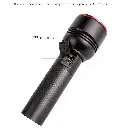 COBA-Aluminum-1KM-Powerful-Flashlight1.webp