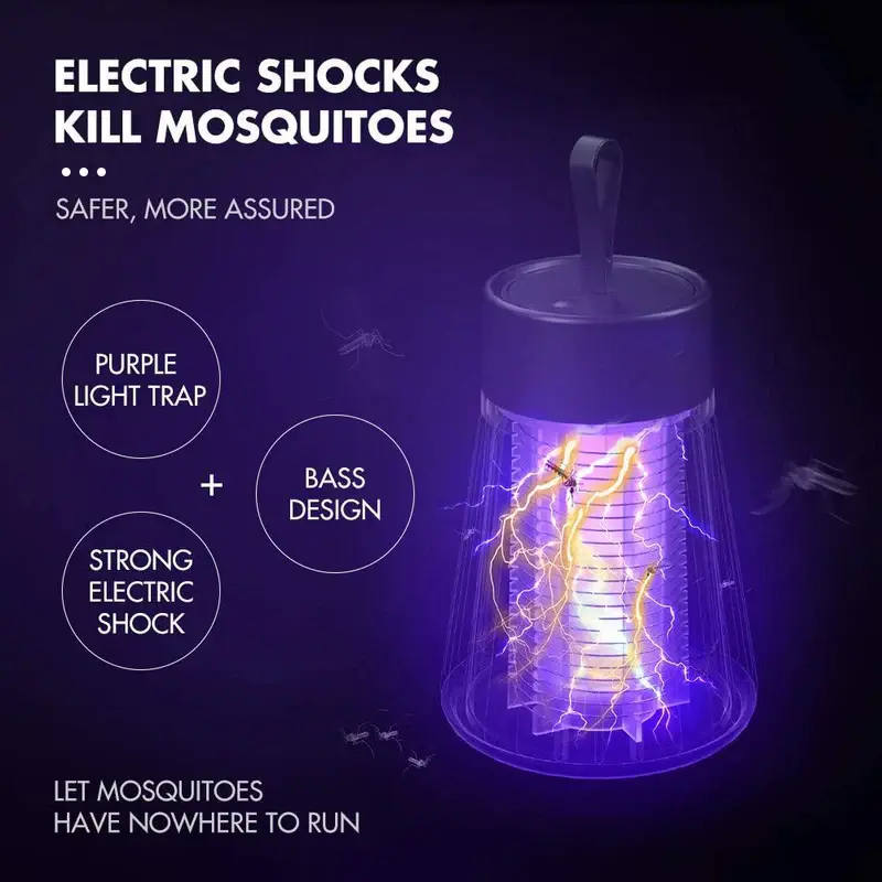 portable-usb-electric-mosquito-killing-led-lamp-pest-control-dailysale-767660.webp