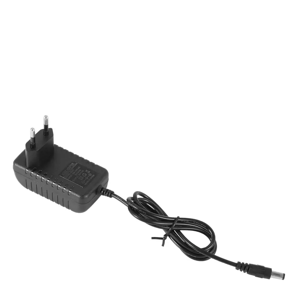Aoweixun-AC-DC-Power-Adapter-(9V-2A).webp