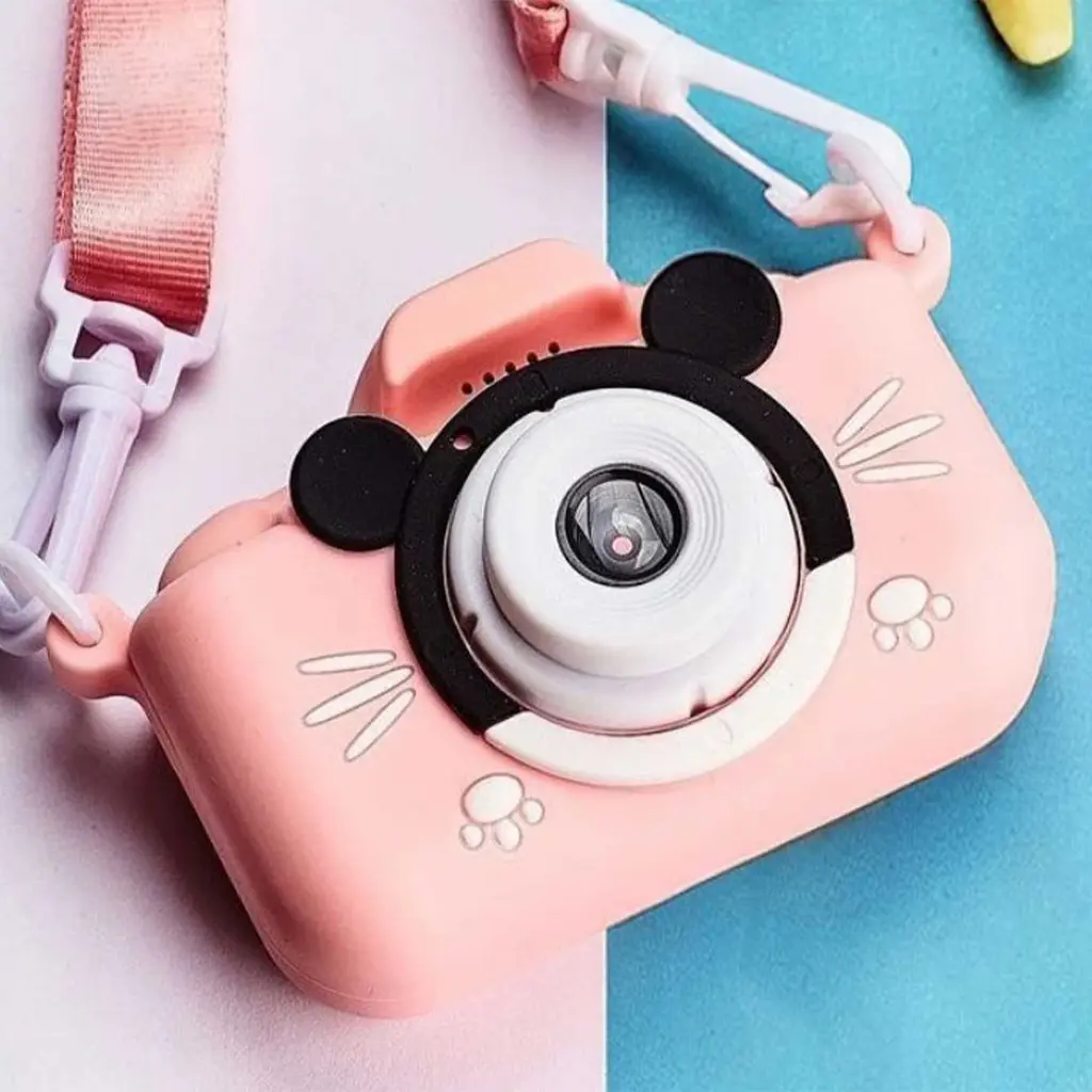 Kids-Digital-Camera-2.webp