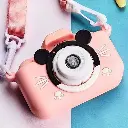 Kids-Digital-Camera-2.webp
