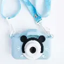 Kids-Digital-Camera-3.webp
