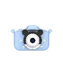 Kids-Digital-Camera.webp
