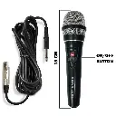 Sony-Pro-Teeh-DM-301-Dynamic-Vocal-Microphone-2.webp