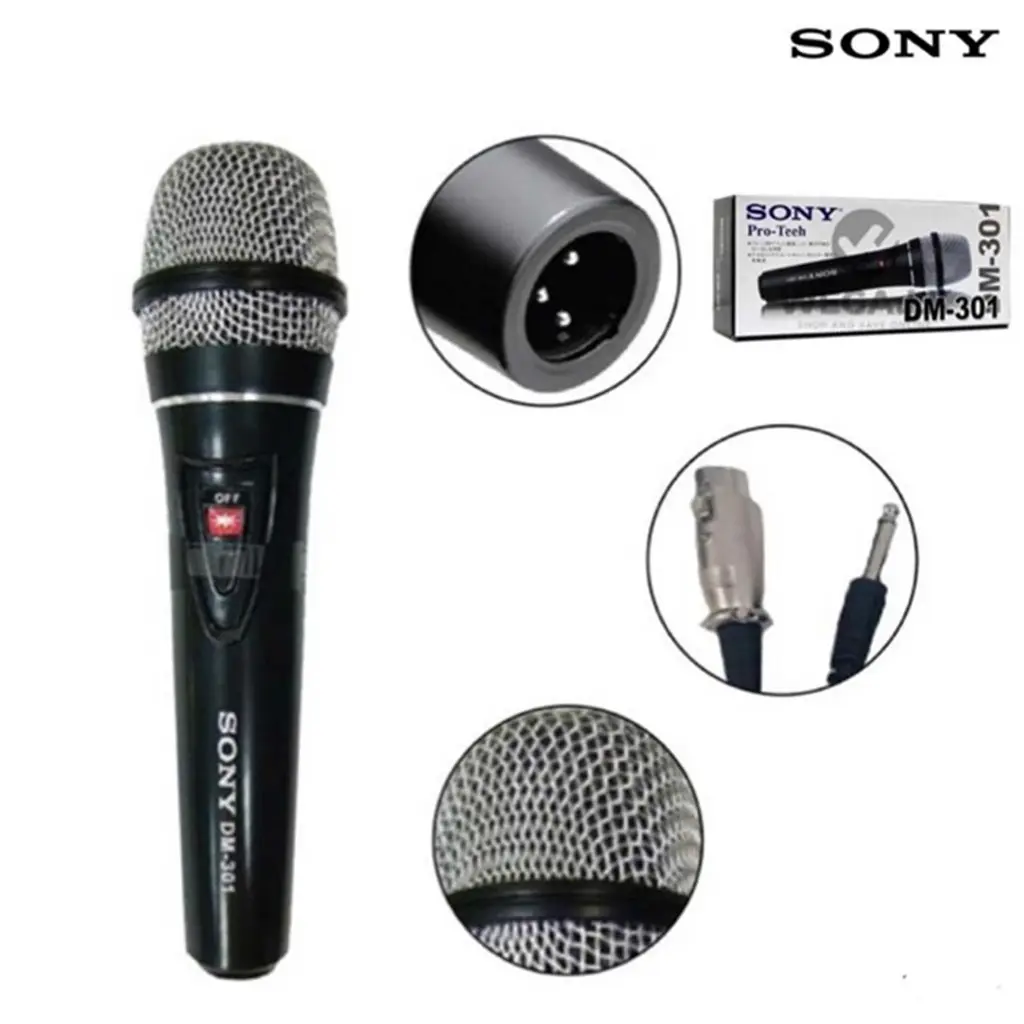 Sony-Pro-Teeh-DM-301-Dynamic-Vocal-Microphone-1.webp