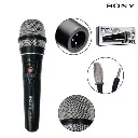 Sony-Pro-Teeh-DM-301-Dynamic-Vocal-Microphone-1.webp