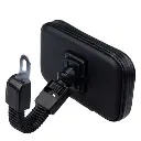 Waterproof-Moto-Holder.webp