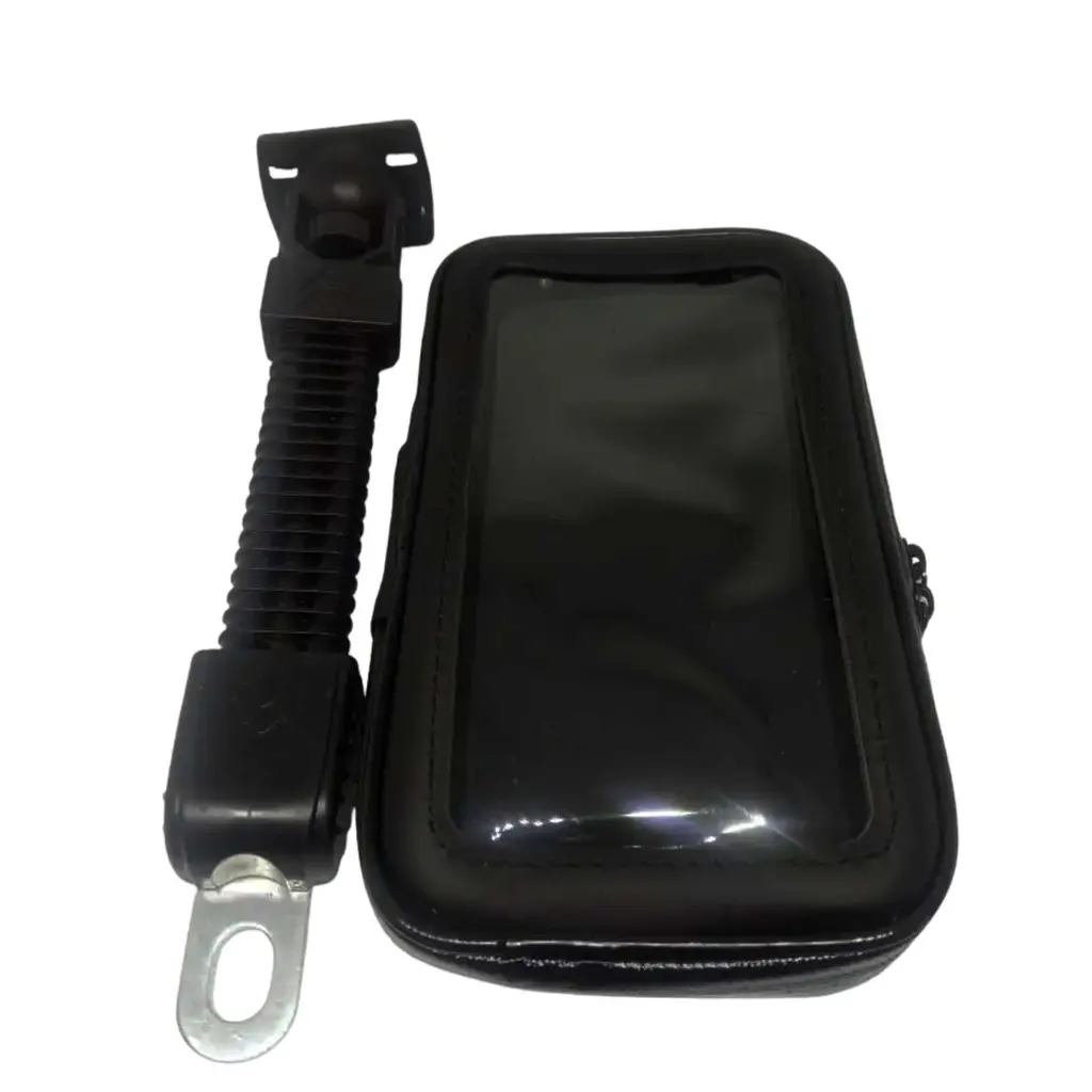 Waterproof-Moto-Holder-4.webp