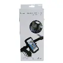 Waterproof-Moto-Holder-1.webp