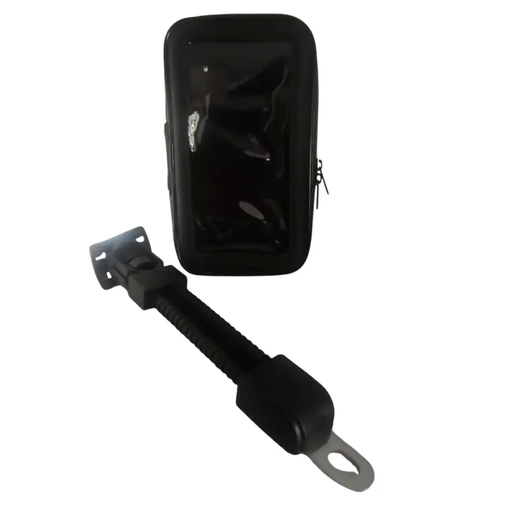 Waterproof-Moto-Holder-2.webp
