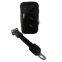 Waterproof-Moto-Holder-2.webp