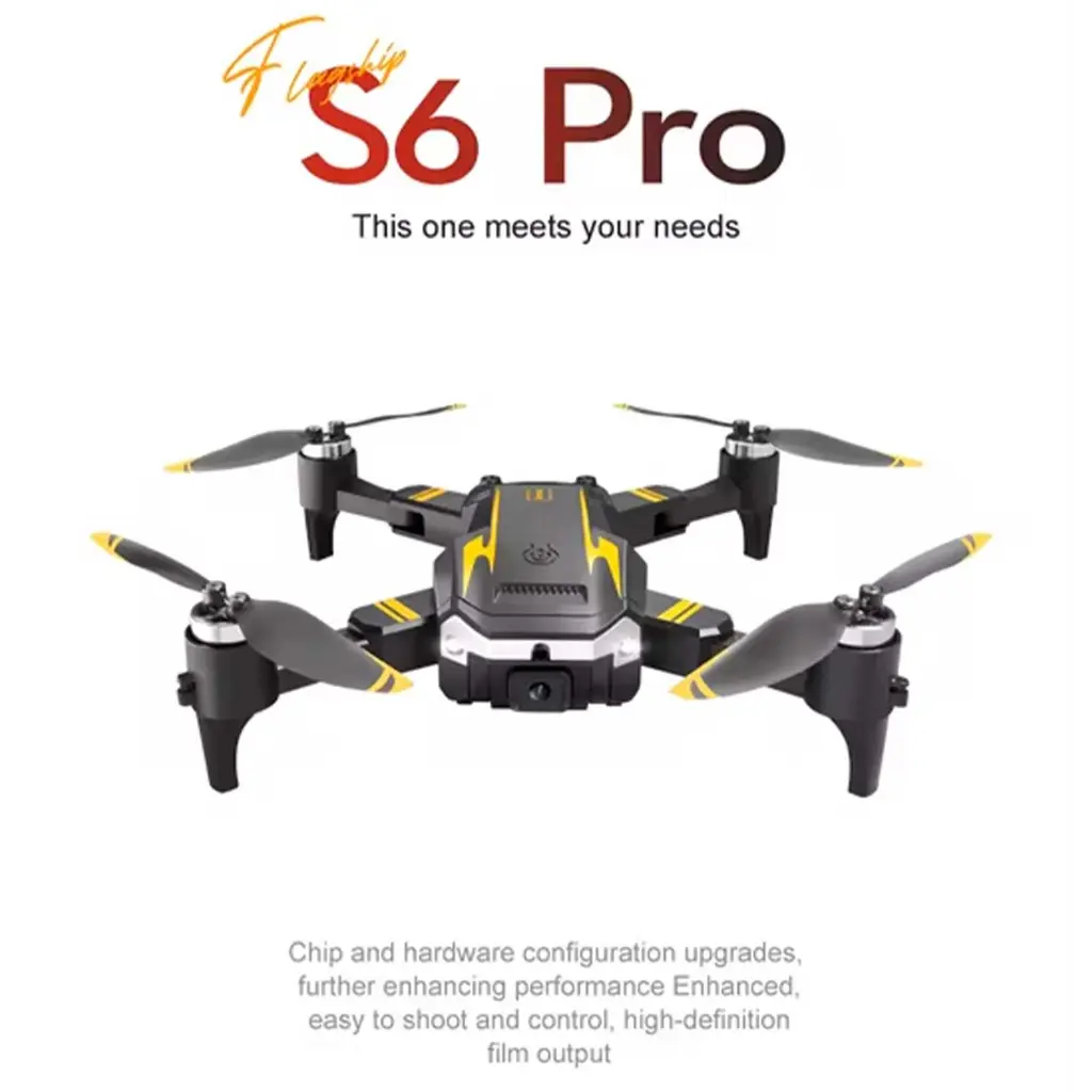 S6-Pro-Drone-1.webp