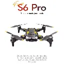 S6-Pro-Drone-1.webp