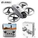 Drone-Mini-i1-PRO-1.webp