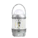 MULTIFUNCTIONAL STAGE LIGHTS HW 20W-978L