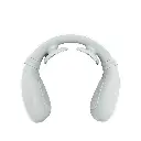 Smart Neck Massager-Intelligent