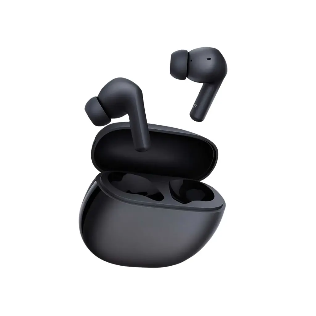 Redmi Buds 4 Active