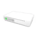 SKE Power UPS 10800mAh POE 10400mAh