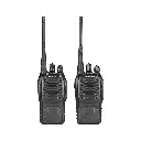 BAOFENG Walkie Talkies BF-888S
