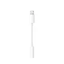 OEM Apple Lightning to Headphone Jack AUX