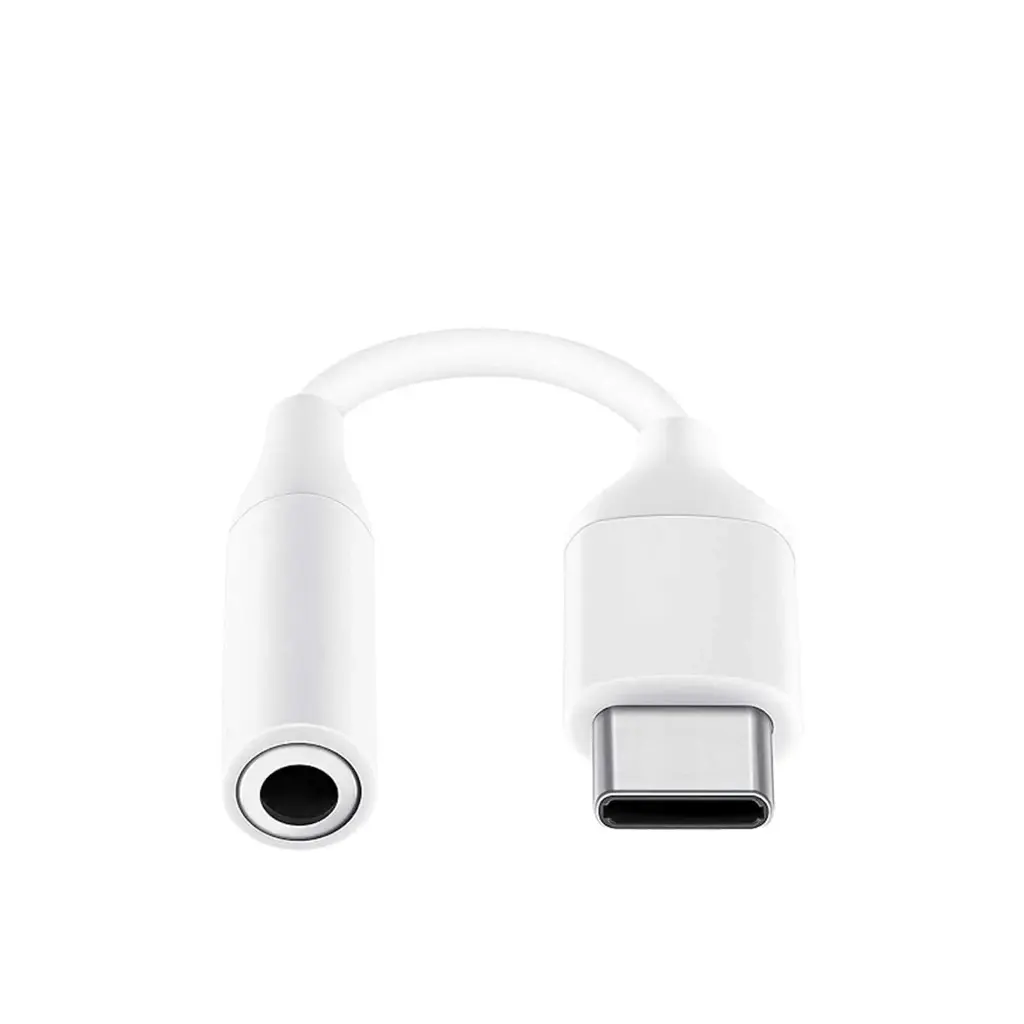 OEM Type C to Headphone Jack AUX