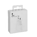 Apple 20W USB-C Power Adapter