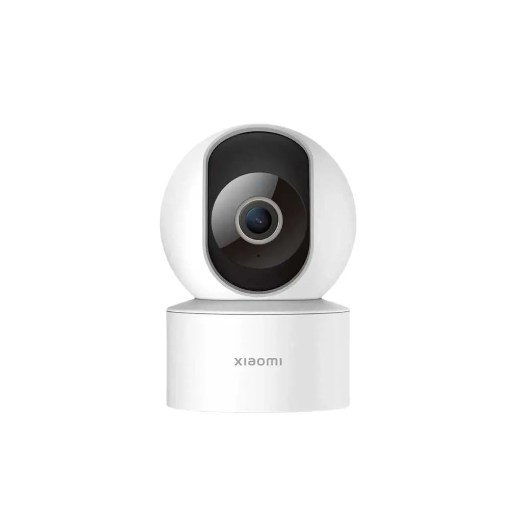 xiaomi Smart Camera C701