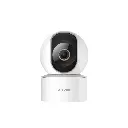xiaomi Smart Camera C200